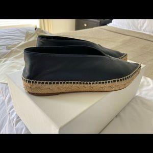 Celine Shoes - Celine espadrilles Celine Shoes - Celine espadrilles